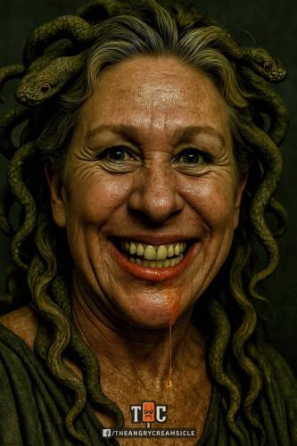 FB_IMG_1745353358430