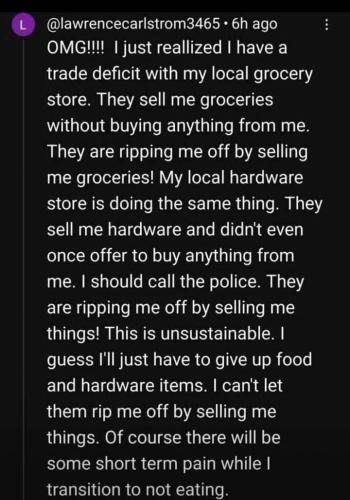 FB_IMG_1744406177143