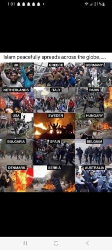 Screenshot_20250316_010122_Facebook