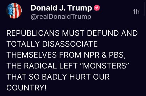 16:56:40 GMT-0500 (Central Daylight Time).image