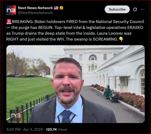 Screenshot 2025-04-04 104456