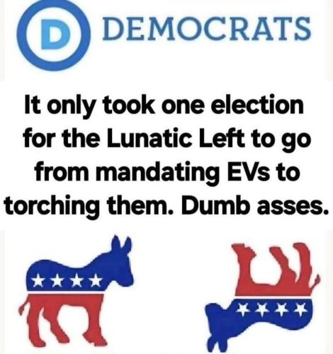 b20c9239044f90560c7018201f22b160