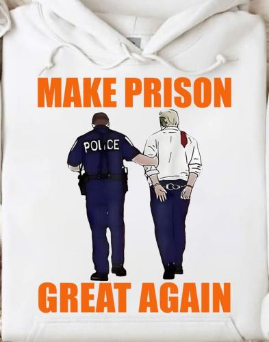 FB_IMG_1744561416819