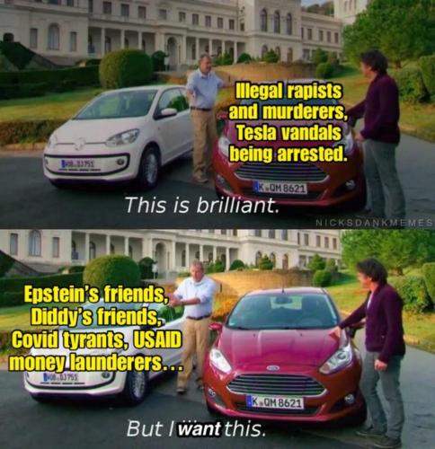 image_6E8B12E5-89D1-4250-8FD3-D20B4653800A