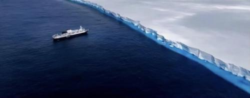 Image 27-03-2024 at 00.02