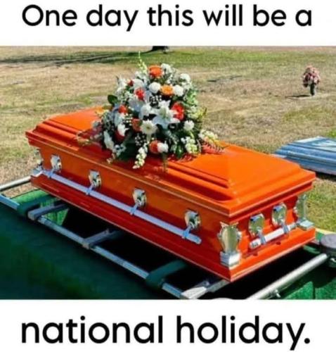 FB_IMG_1743972834369