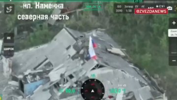GpwmJfIaUAA5cw9