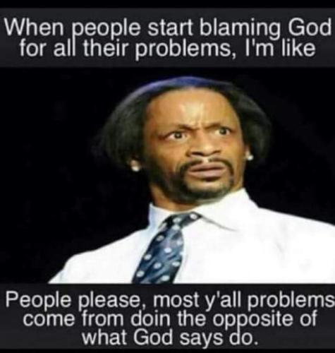 FB_IMG_1586047634447