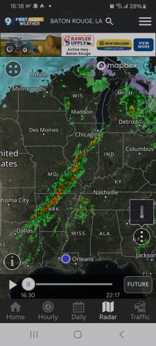 16:19:20 GMT-0500 (CDT)