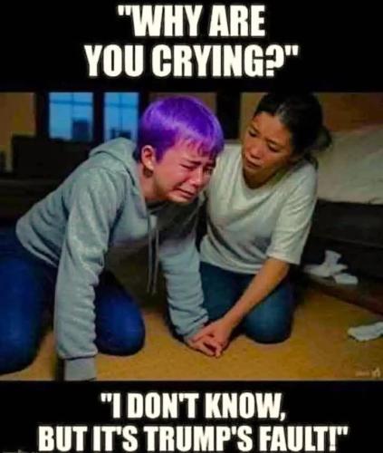 cf9b123427943e1e11798e6584bcbe20