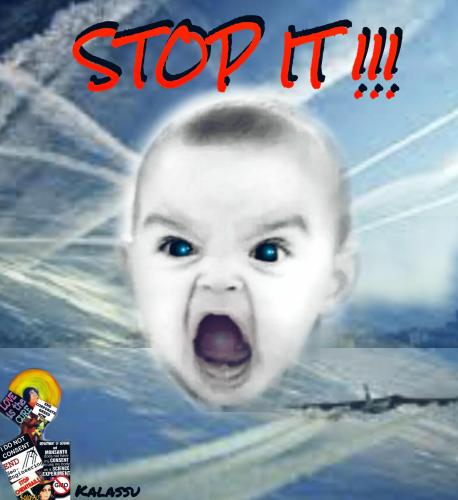 Stop_It_Now_!_