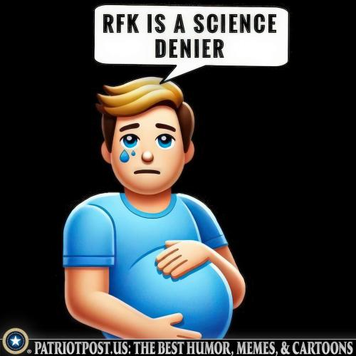 01JSDV83C8B76VPN48CJ7W9GKY