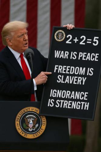 FB_IMG_1743973048567