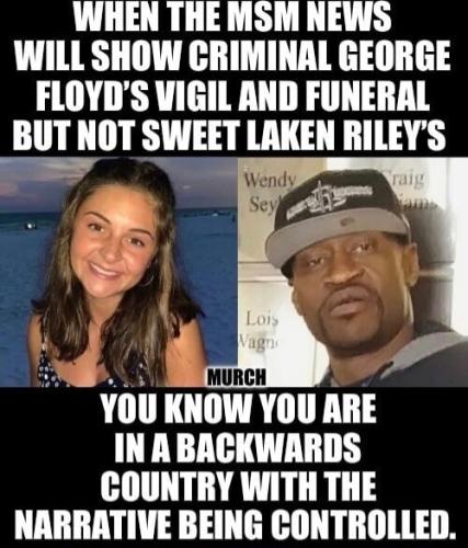 951d471f5ffd7a49c0fb42b1297f09acf5734e76fa089076427f46f9f798046c_1