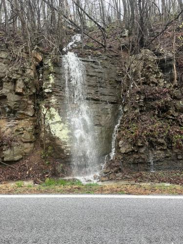 0F391786-E746-4D89-BE2C-8100B80994BD