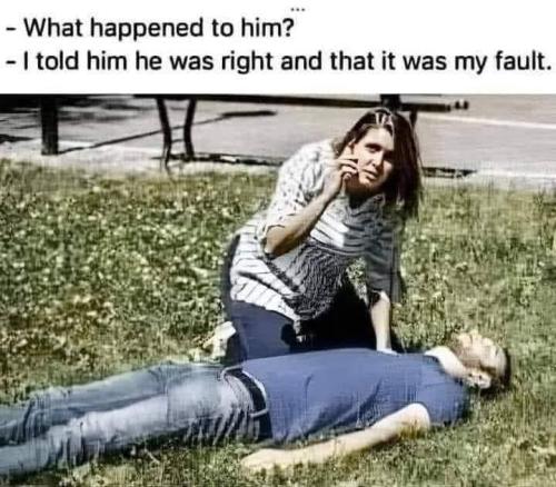 487978022_10226232760956780_6083632352618420221_n