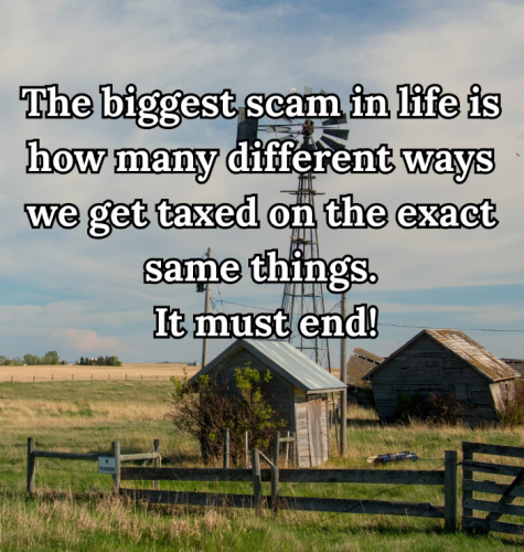 Screenshot 2025-04-29 162427