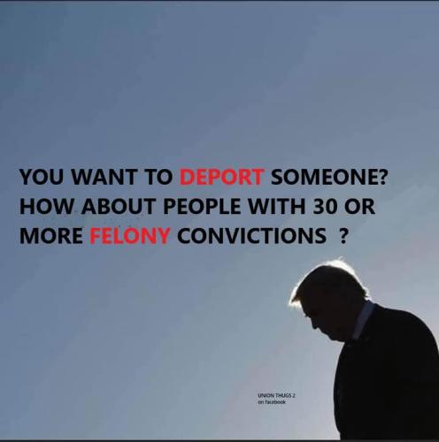 FB_IMG_1744561339080