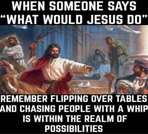 46bd2cc0-4505-407c-8939-8110ed31e61b