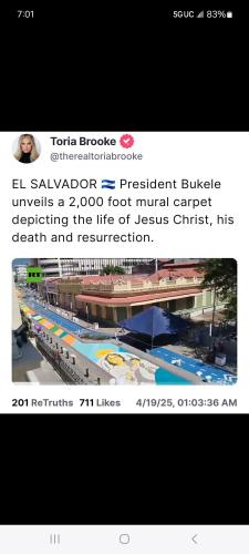 Screenshot_20250420_070150_Facebook