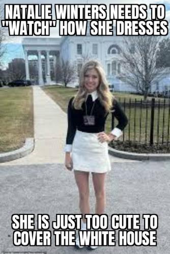 ZomboMeme 26042025093722