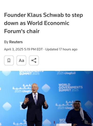 Screenshot_20250404-102216