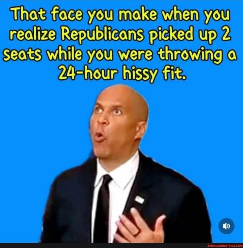 a19d69766fcf0af3cbb4a9877509b5a20ea58a24f4de192b61147c9f2ecca22a_1