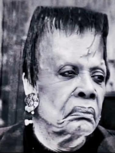 6411B84B-663B-43F8-A270-04C9C3717F89