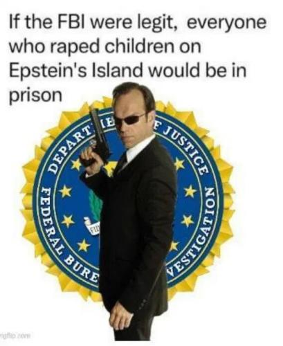 fbi