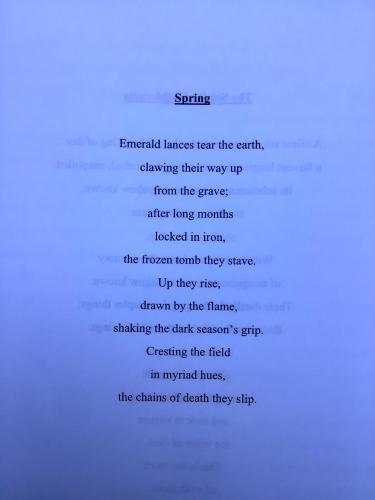 88E9E178-92E8-4AFF-9F22-A6E138F25E83