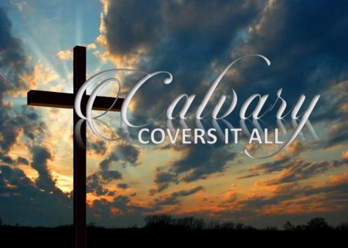 8ee61429-145f-4f41-b5b2-5148c3ae80f0