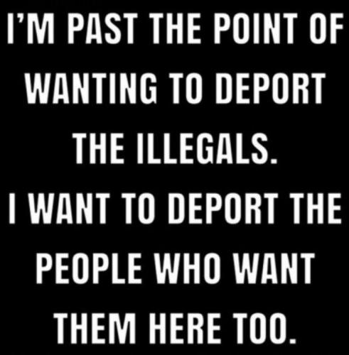 8342cd03-0bf0-4f16-b7c4-b969412acfb9