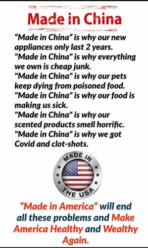 Screenshot_20250412-031633_Facebook