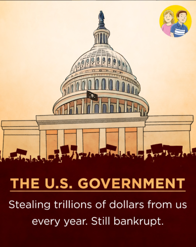 Screenshot 2025-04-16 145757