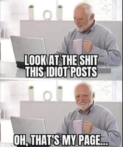 FB_IMG_1742482333115