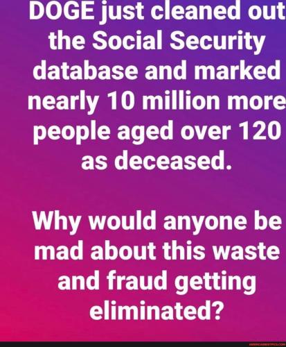 0149cbf3a9ed96fc351d3c683b0cca8c0ed8ed5805b68f535d4bd96be595a6ea_1