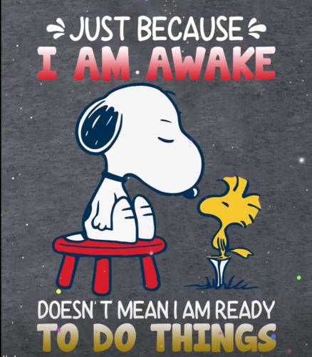 CAC8BE1E-2845-4C77-AEDC-0B125018AB75