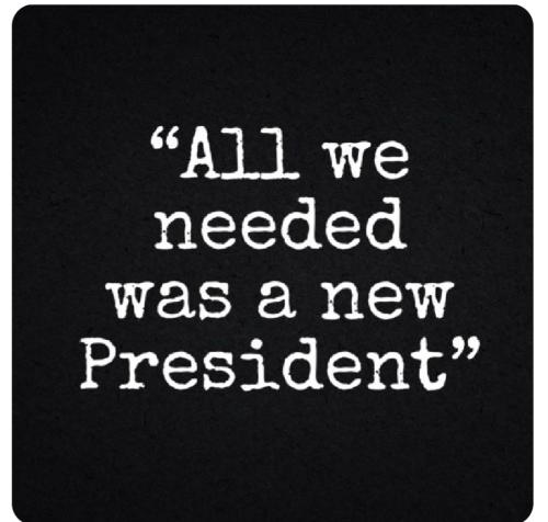 Screenshot_20250402_141948_X