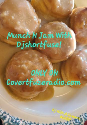 Screenshot_20250413_115457_Gallery