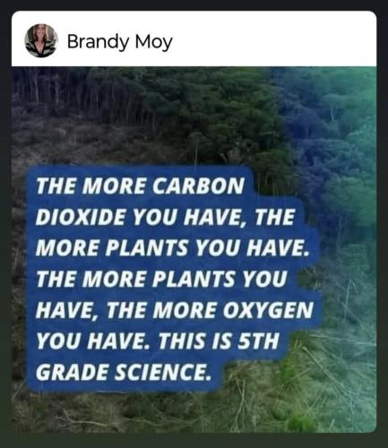 Screenshot_20250424_150503_Facebook