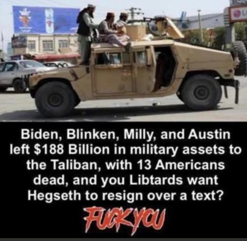 0f3a14fc80425f5fe4b11fea6e5e3960_1024