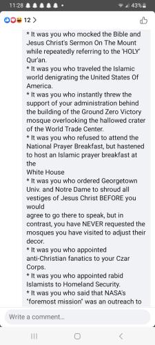 Screenshot_20250421_232847_Facebook