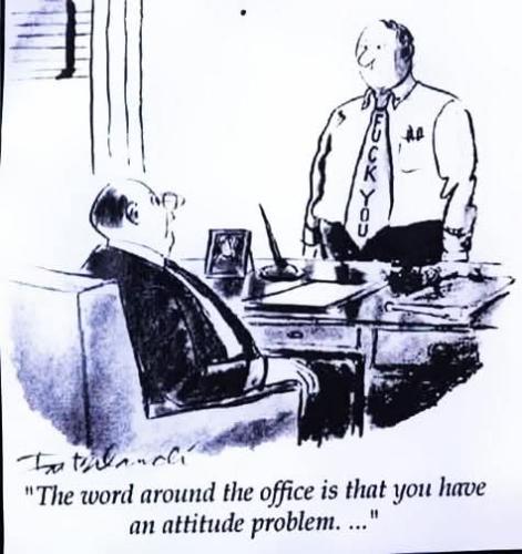 FB_IMG_1745611982042