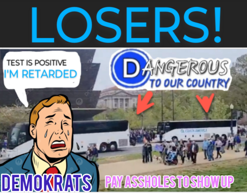 Screenshot_20250407-224343~3