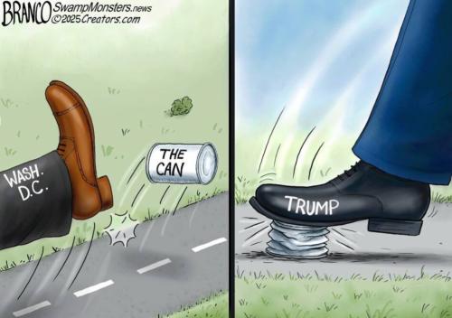 15:56:02 GMT-0500 (Central Daylight Time).image