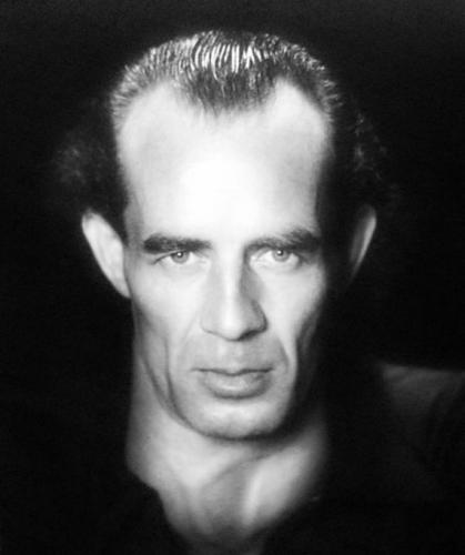 ,   418468121_2428009 (1)