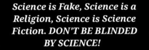 Image 29-03-2024 at 01.58