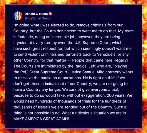 IMG_20250421_175207_969