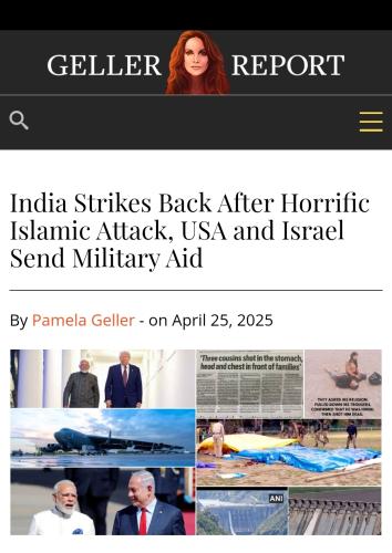 Screenshot_20250425-145903