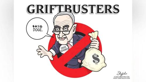 FB_IMG_1744560903175